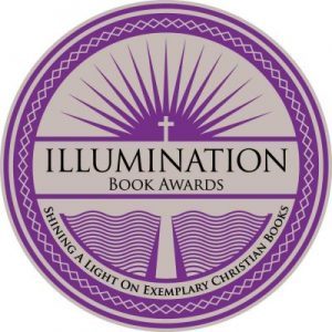 Illumination Book Award Winner