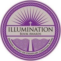 illumination_silver_forweb